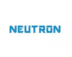 https://www.neutron.com.tr/index.php?lang=tr