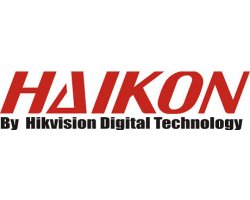 http://overseas.hikvision.com/tr/index.html